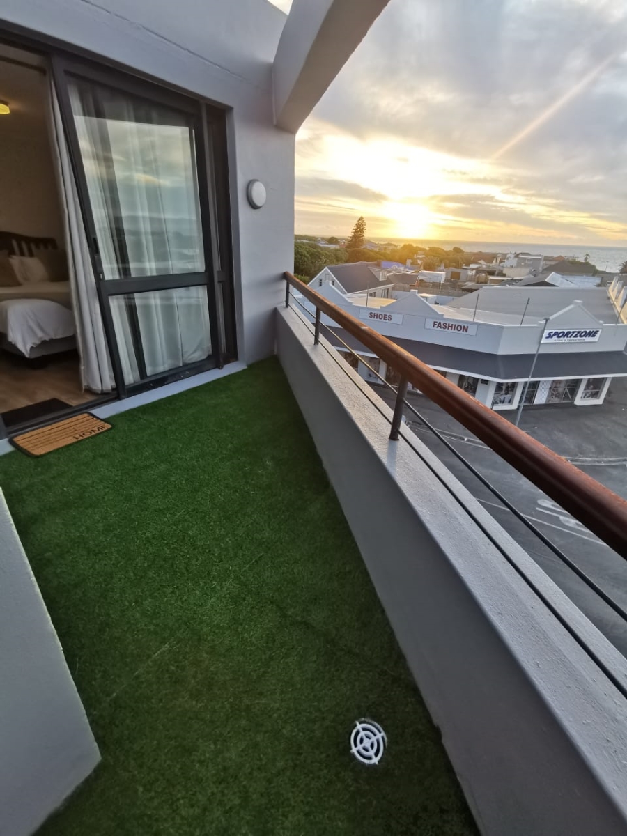 3 Bedroom Property for Sale in Gansbaai Central Western Cape
